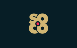 Soco identity brand logo