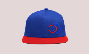 Common Ground YYC cap