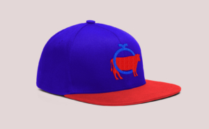 Common Ground YYC cap