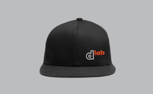 DreamLab cap