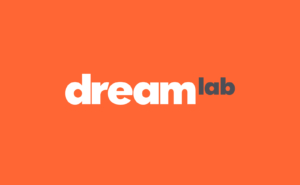 Dream Lab for Amazon DreamLab