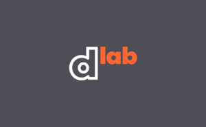Dream Lab for Amazon DreamLab
