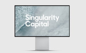 SGH Capital