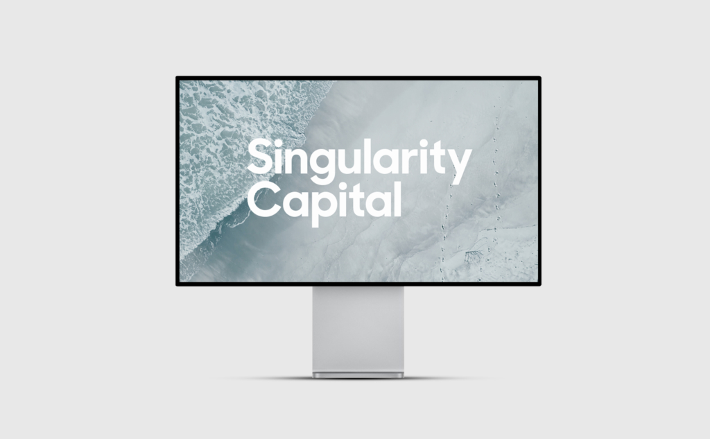 SGH Capital