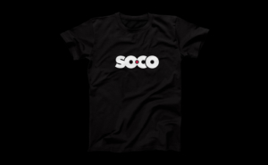 Soco logo