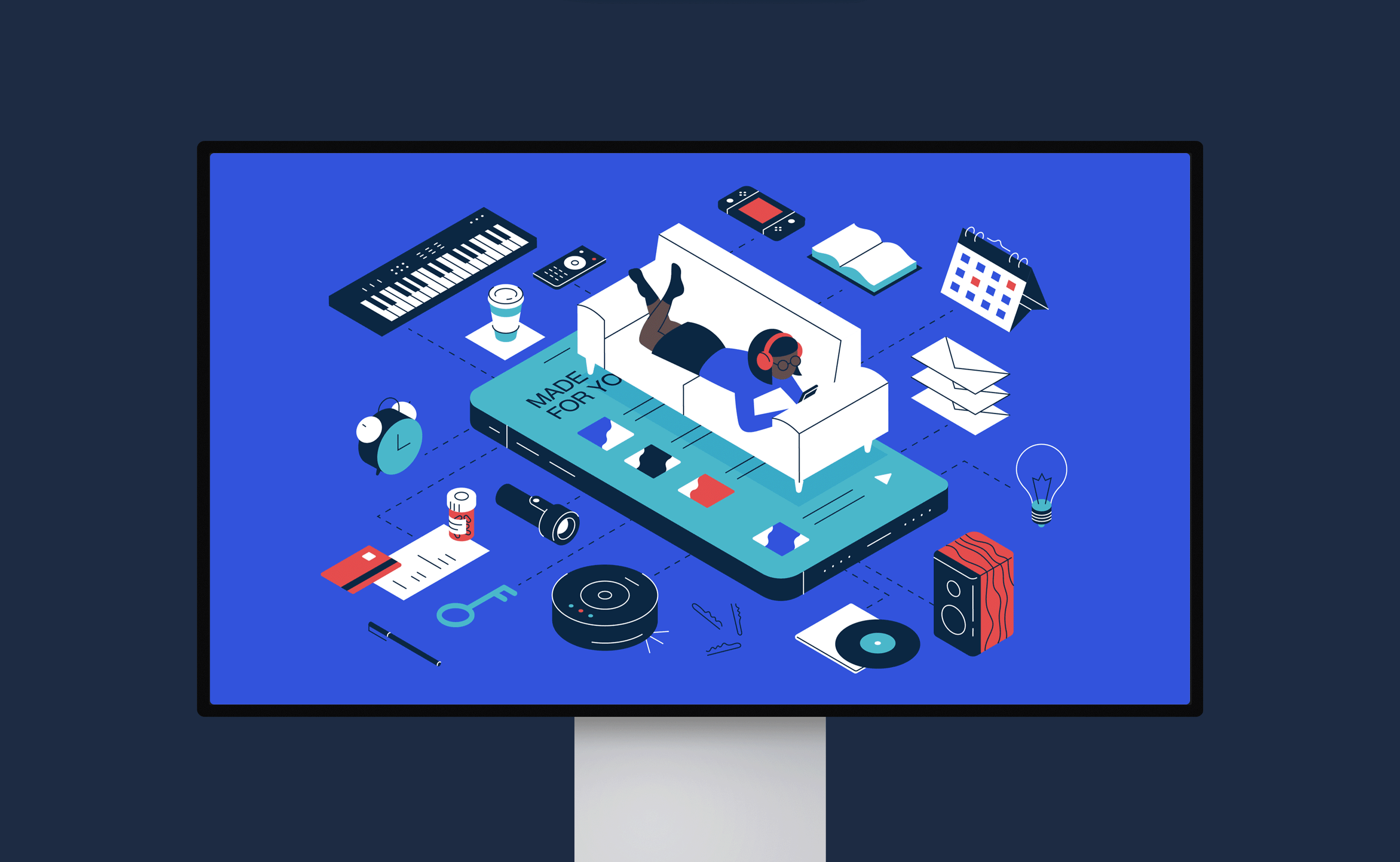 Meet the AI Powering Today’s Smartest Smartphones.