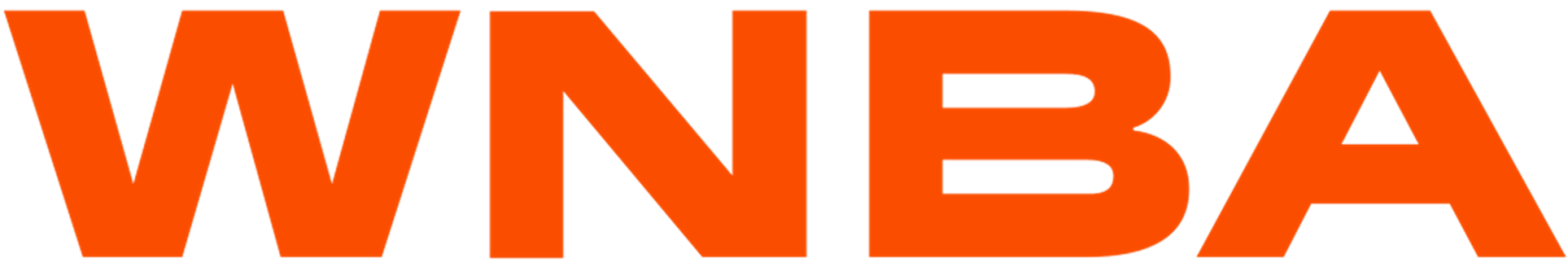 WNBA